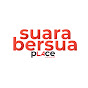 Suara Bersua