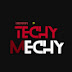 TechyMechy