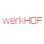 werkHOF