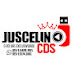 juscelino CDS o rei das exclusividade