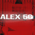 logo Alex 5g