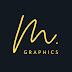 logo Maev Graphics