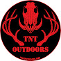 TNT Outdoors