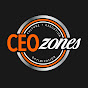 CEO Zones