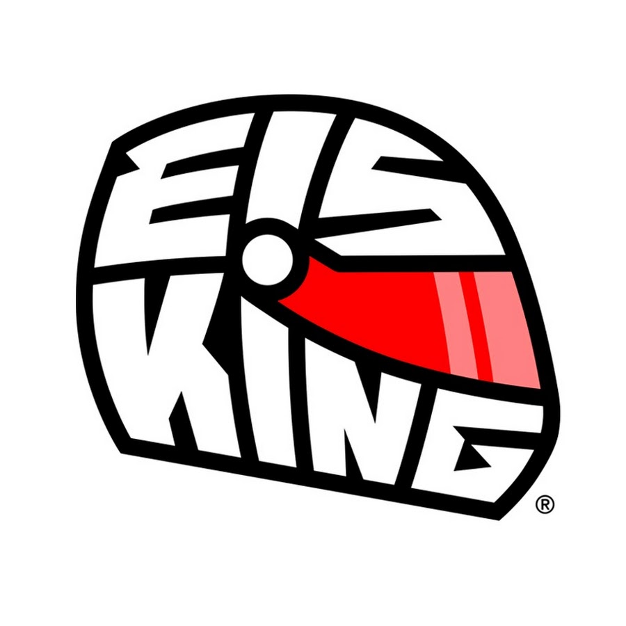 EisKing TV @eisking