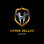 Hyper Relaxx