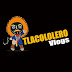 Tlacololero Vlogs