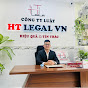 Lawyer Trung Peter