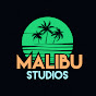 Malibu Studios