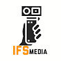 IFSmedia