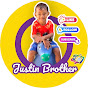 Justin Brother