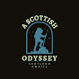 A Scottish Odyssey