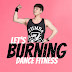 Let’s Burning Dance Fitness