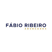 Fábio Ribeiro Advogados - Escritorio de Advocacia em Aracaju e