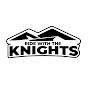 Ride With The Knights