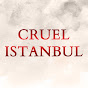 Zalim İstanbul - Cruel Istanbul