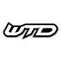 WeldTec Designs