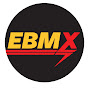 EBMX Global