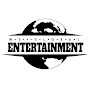 We Global Entertainment