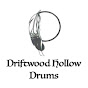 driftwoodhollow