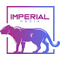 Imperial Media Hub