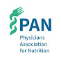 PAN - Physicians Association for Nutrition