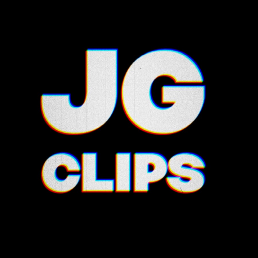 JGs Clips @JGsClips.
