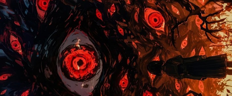 Artist Thumbnail