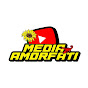 Media Amorfati