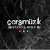 Çarşı Müzik