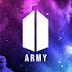 ARMY_ BTS_