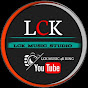 LCK MUSIC STUDIO 