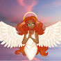 ANGELYS musique de relaxation
