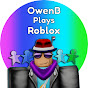 OwenBPlaysRoblox