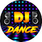 DJ Dance