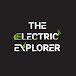 The Electric Explorer