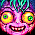 Artist Thumbnail