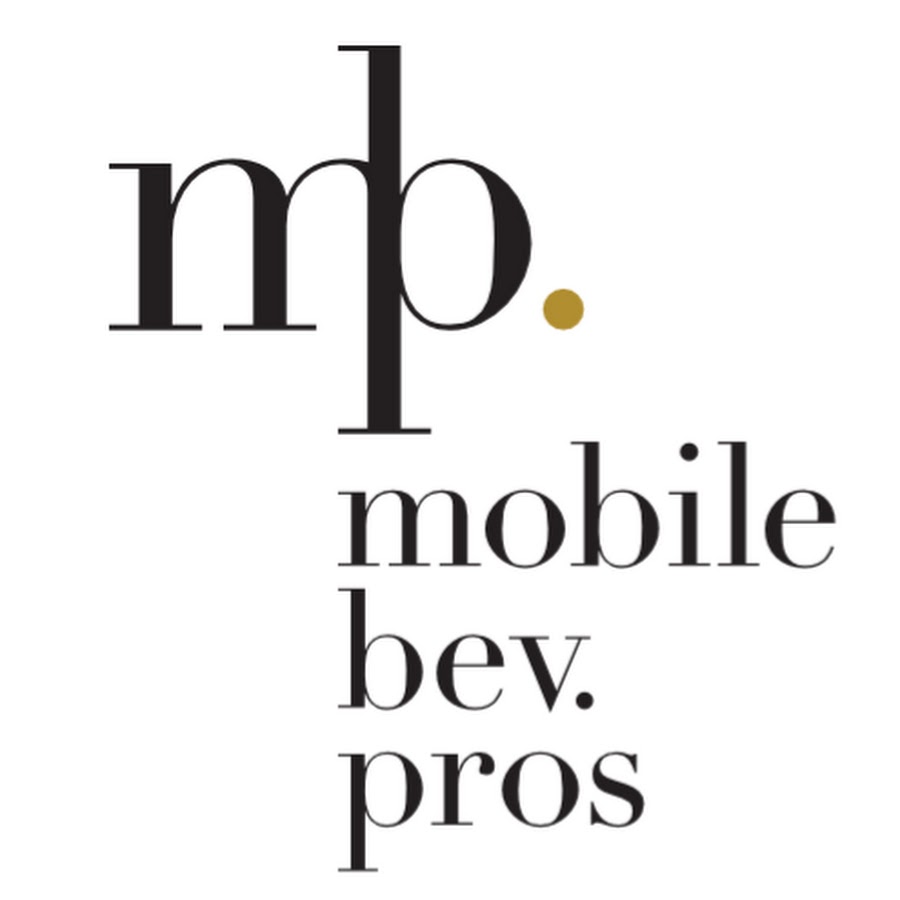 The Best Way to Market Your Mobile Bar - Mobile Bev. Pros