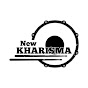 New Kharisma Reall