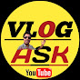 Vlog Ask