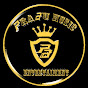 PRABU MUSIC ENTERTAINMENT