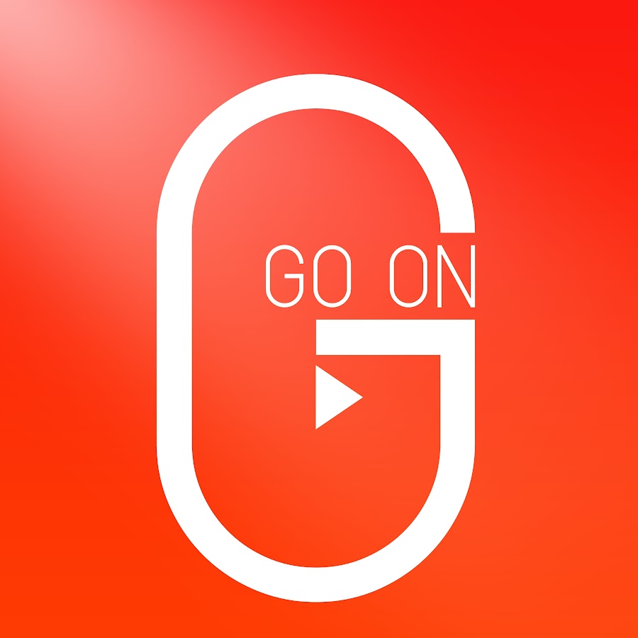 Ready go to ... https://www.youtube.com/channel/UCYweTopgf5DMDGcPATsZWmg [ GO ON CHANNEL]