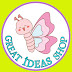 Great İdeas Shop