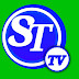 Sadiaratou Tv