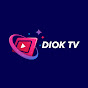 DIOK TV