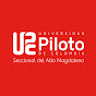 Universidad Piloto de Colombia Seccional del Alto Magdalena