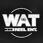 WAT Reel Entertainment
