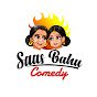 Saas Bahu Comedy