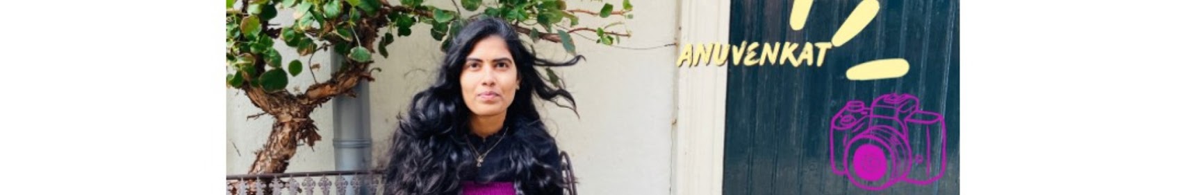 anuvenkat08