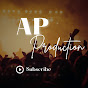 AP_Production